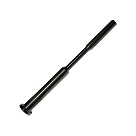 29 Tax excl. . Cz 75 recoil spring guide rod